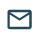 E-Mail schreiben