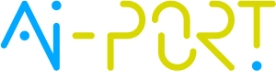 Logo von Ai-PORT – Unser Partner für Unser Partner für intelligente Befragungen und Datenauswertung.