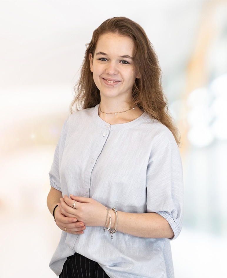 Katharina Otte-Wiese