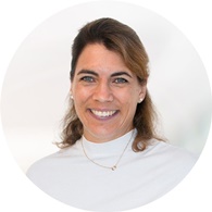 Dr. Martina Zahn: "Lösungen, die Menschen und Organisationen wachsen lassen, sind für mich Motivation und das Ziel meiner Arbeit."