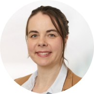 Valerie Gültoprak, Portraitfoto
